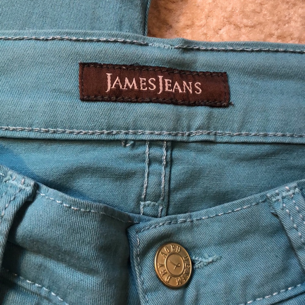 James jeans - Picture 3 of 5